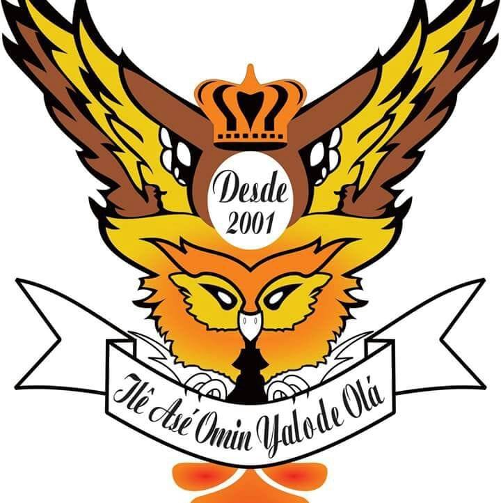 Foto de Centro cultural ile ase omim yalode olá 